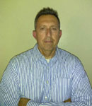 Carl Biel