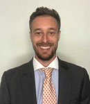 Harrison Kaplan