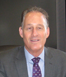 Jay A Kaplan