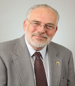 Lee Pruitt