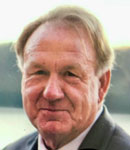 Ron Beaty
