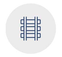 Railroad