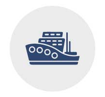 Maritime