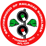 BRS