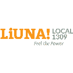 LiUNA Local 1309