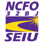 NCFO